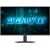 Image de Gigabyte 24.5" LED - G25F2A
