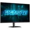 Image de Gigabyte 27" QD-OLED - GO27Q24