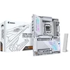 Image de Gigabyte X870E AORUS PRO X3D ICE