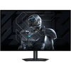 Image de Gigabyte 27" OLED - MO27Q28GR