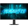 Image de Gigabyte 23.8" LED - GS24F14A