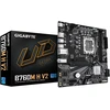 Image de Gigabyte B760M H V2