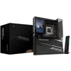 Image de Gigabyte X870E AORUS XTREME X3D AI TOP