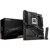 Image de Gigabyte B850 AORUS STEALTH