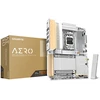 Image de Gigabyte X870E AERO X3D WOOD