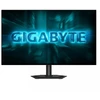 Image de Gigabyte 27" OLED - GO27Q24G