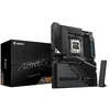Image de Gigabyte X870 AORUS STEALTH