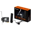 Image de Gigabyte GC-WFAX210