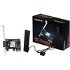Image de Gigabyte GC-WIFI6E