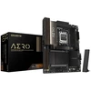 Image de Gigabyte X870E AERO X3D DARK WOOD