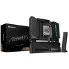 Image de Gigabyte B850M AORUS STEALTH