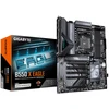 Image de Gigabyte B550 X EAGLE