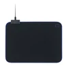 Image de Cooler Master MP750 Medium