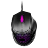 Image de Cooler Master MasterMouse MM720 Noir mat