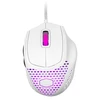 Image de Cooler Master MasterMouse MM720 Blanc mat