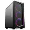Image de Cooler Master CMP510