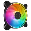 Image de Cooler Master MasterFan MF140 Halo 2