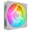 Image de Cooler Master Mobius 120P ARGB White Edition