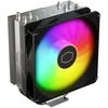 Image de Cooler Master Hyper 212 Spectrum V3