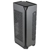 Image de Cooler Master NCORE 100 MAX Gris