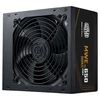 Image de Cooler Master MWE Bronze 650W V3
