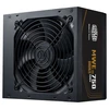 Image de Cooler Master MWE Bronze 750W V3