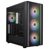 Image de Cooler Master MasterBox 600 (Noir)