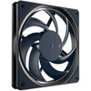 Image de Cooler Master Mobius 120 Slim