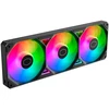Image de Cooler Master SickleFlow Edge ARGB - 360mm