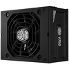 Image de Cooler Master V SFX Gold 750 Full Modular ATX 3.1