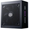 Image de Cooler Master MWE GX II Gold 750