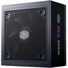 Image de Cooler Master MWE Gold 850 V3 ATX 3.1