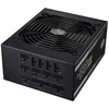 Image de Cooler Master MWE Gold 1050 Full Modular V2 ATX 3.1