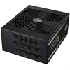 Image de Cooler Master MWE Gold 1250 Full Modular V2 ATX 3.1