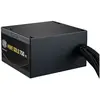 Image de Cooler Master MWE Gold 750 V3 ATX 3.1