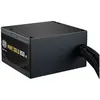 Image de Cooler Master MWE Gold 850 V3 ATX 3.1 Non-Modular