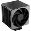 Image de Cooler Master Hyper 612 Apex Noir
