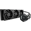 Image de Cooler Master MasterLiquid 360 ATMOS Stealth