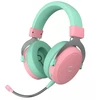 Image de Cooler Master CH351 Macaron