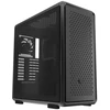 Image de Cooler Master MasterFrame 600 (Argent)