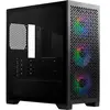 Image de Cooler Master Elite 302