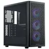 Image de Cooler Master Elite 502