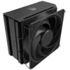 Image de Cooler Master Hyper 212 3DHP (Noir)