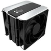 Image de Cooler Master V4 Alpha 3DHP (Noir)