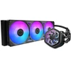 Image de Cooler Master MasterLiquid 360 Atmos II VRM ARGB Noir