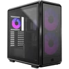 Image de Cooler Master MasterFrame 600 Mesh ARGB (Noir)