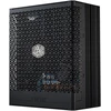 Image de Cooler Master X Silent Edge Platinum 850