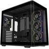 Image de Cooler Master Elite 600 ARGB (Noir)