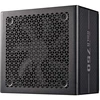 Image de Cooler Master Elite Gold 750