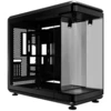 Image de Cooler Master MasterFrame 360 Panorama